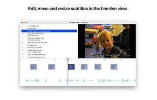 Underword screenshot 1