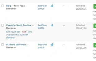 Undiffer screenshot 1