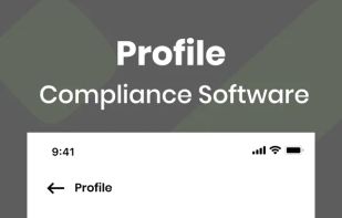 Undivide screenshot 2