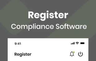 Undivide screenshot 3