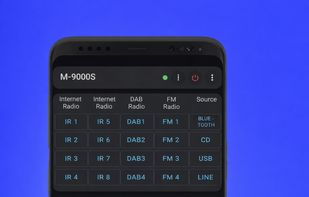 UndokQuick screenshot 1