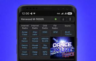 UndokQuick screenshot 1