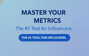 Unfollow Tracker screenshot 3