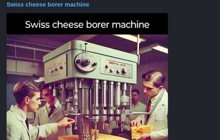 UNfunny screenshot 1