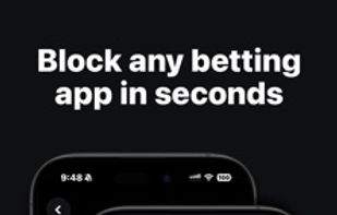 Ungamble screenshot 3