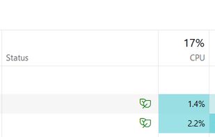 ungoogled-chromium screenshot 3
