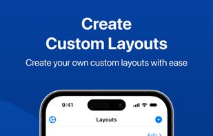 UniCam: IP Camera Viewer screenshot 1
