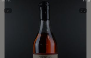 Unicorn Auctions screenshot 3