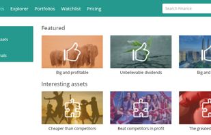 Unicorn Bay screenshot 2