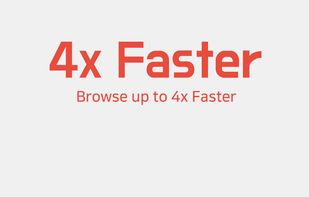 Unicorn Blocker screenshot 3