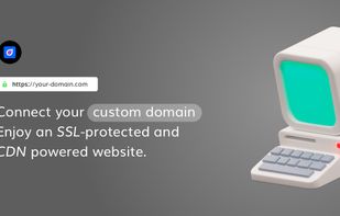 Unicorn Platform screenshot 2