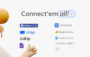 Unicorn Platform screenshot 3