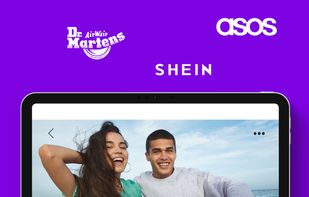 UNiDAYS screenshot 3