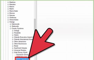 Uniden Sentinel screenshot 3