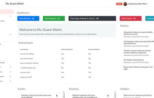 Unifiedtransform screenshot 1