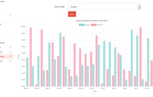 Unifiedtransform screenshot 2
