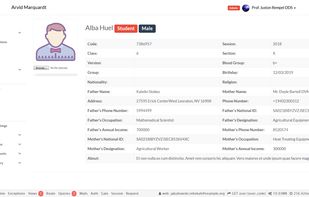 Unifiedtransform screenshot 3