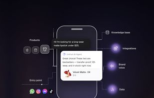 Unifunl.io screenshot 1