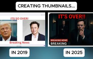 Exemplary Use Case - Thumbnail