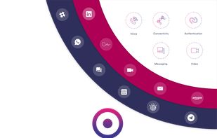 UnifyMe.io screenshot 1