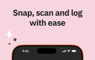Unimeal screenshot 3