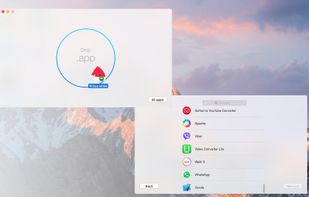 Uninstaller Sensei screenshot 1