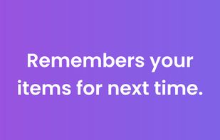 Unit Bargain Hunter screenshot 3