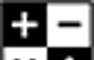 Unit Converter | Online Measurement Converter screenshot 1