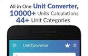 Calculator-online.net screenshot 1