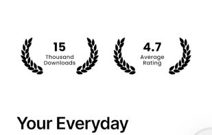 Unit Converter Calculator Tool screenshot 3