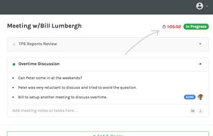 Uniteable screenshot 2