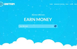 Unitrim screenshot 1