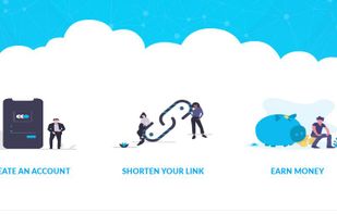 Unitrim screenshot 1