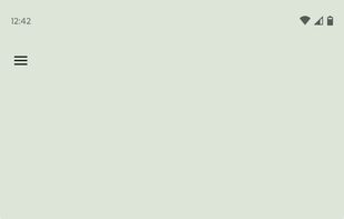 Unitto  screenshot 1