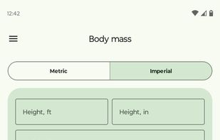 Unitto  screenshot 3