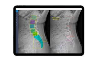 UNITY by RAYLYTIC screenshot 1