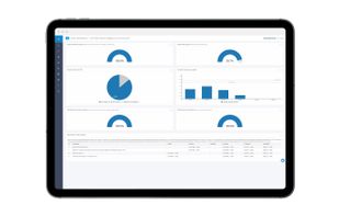 UNITY by RAYLYTIC screenshot 1