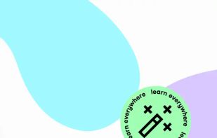 Univerbal screenshot 1