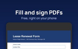 Universal File Opener screenshot 3
