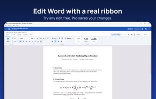 Universal File Opener screenshot 2