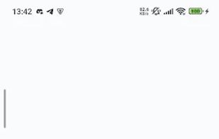 Universal Installer screenshot 1