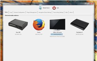 Xbox 360 Ps3 and SmartTv