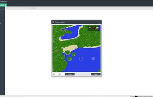 Universal Minecraft Editor screenshot 1