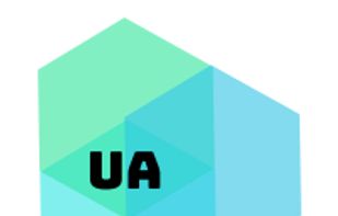 Universal Robots .NET SDK screenshot 3