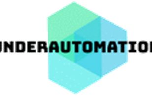 Universal Robots .NET SDK screenshot 1