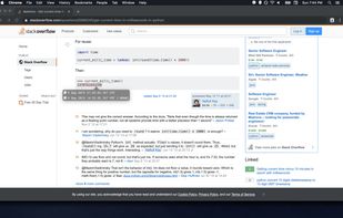Universal Tip screenshot 1