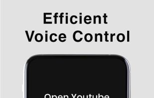 Universal TV Remote Control screenshot 2