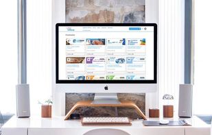All in one customizable innovation management software.