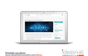 Launch quick challenges, open to the participation of all your collaborators.