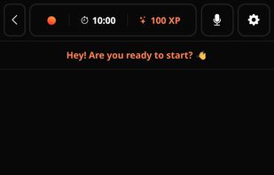 Univext screenshot 1